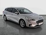 Ford Focus (2019) 1.5 EcoBlue, Navi, Tempomat - náhled 1