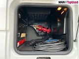 MAN TGX 18.470 lowdeck  - náhled 29