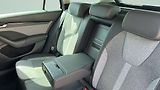 Škoda Octavia Combi Top Selection 1,5TSI 110 - náhled 23