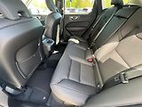 Volvo XC60 Plus B5 AWD 360, ACC,BLIS - náhled 11