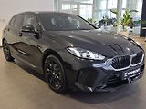 BMW Řada 1 (2025) 120d sDrive M Sport - náhled 8