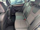 Škoda Octavia (2015) 1.4 TSi, Elegance, DSG, +kola - náhled 9