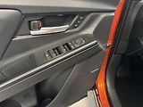 Subaru Uncharted Comfort 77 FWD - náhled 23