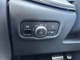 Mercedes-Benz Třídy V V 300d 4MATIC EXCLUSIVE L AMG - náhled 26