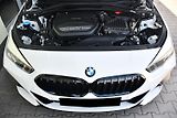 BMW Řada 2 218d M-SPORT 1M ČR - náhled 39