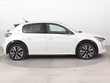 Peugeot 208 (2021) e-GT 50 kWh, SoH 86%, Automat - náhled 6