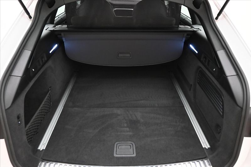 Audi A6 3,0 TDI 210 kW QUATTRO S-LINE - fotka 10 z 32