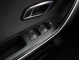 Kia Ceed (2017) 1.4 CVVT, Serv.kniha, Tempomat - náhled 16