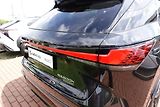 Lexus RX 500h ZLEVNĚNO F Sport Plus Panorami - náhled 39