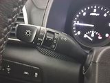 Hyundai Tucson (2019) 1.6 CRDi, Navi, Tempomat - náhled 23