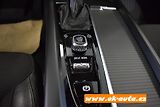 Volvo V60 2.0 D PRAV.SERVIS AUTOMAT 2020 - náhled 40