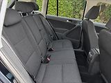 Volkswagen Tiguan 1,4 Tsi trend&Fun aut.klima - náhled 17