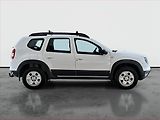 Dacia Duster (2016) 1.6 SCe, ČR,1.maj, Serv.kniha - náhled 6