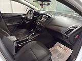 Ford Focus 0,9   EB VÝHŘEV ČIDLA ALU STK - náhled 17