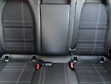 Mercedes-Benz GLA (2014) 200 CDI 4MATIC, 4X4 - náhled 10