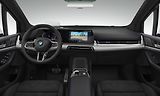 BMW Řada 2 230e xDrive Active Tourer - náhled 2