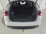 Škoda Kodiaq (2025) 2.0TSI 150kW SPORTLINE Webasto - náhled 35