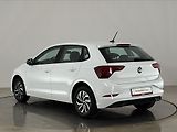 Volkswagen Polo Life - náhled 15