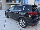 Citroën C5 Aircross (2021) Plug In Hybrid 225ps Business  - náhled 17