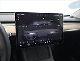 Tesla Model Y (2022) Long Range AWD 79kWh, SoH 92% - náhled 18