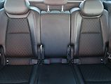 Škoda Karoq (2018) Style 2.0 TDI, 4x4,Style - náhled 10