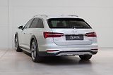 Audi A6 Allroad 55TDI,B&O,MASÁŽ,HUD,NEZÁVISLÉ - náhled 8
