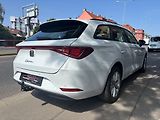 Seat Leon 2.0TDi-110KW/2022/DSG-SPORT.ZÁ - náhled 7