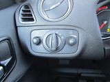 Ford S-MAX (2008) 1.8 TDCi 92kW  7 MÍST - náhled 29
