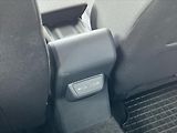 Volkswagen Taigo 1,0 TSi 85 kW 7DSG PEOPLE - náhled 21