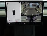 Tesla Model Y (2022) Long Range AWD 79kWh, SoH 90% - náhled 18