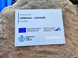 Zahájení stavby dálnice D35 v úseku Džbánov - Litomyšl