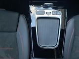 Mercedes-Benz CLA 180 d Shooting Brake - náhled 15