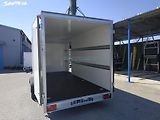 Tanatech (2025)  TFS 470T.00 2700kg - náhled 3