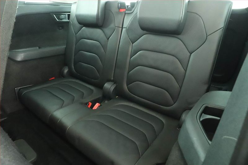 Škoda Kodiaq (2021) 2.0 TDI - fotka 13 z 31