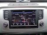 Volkswagen Passat 1.4 TSI 110kW LED DSG Tažné - náhled 19