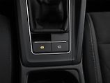Volkswagen Golf (2021) Style 1.5 TSI, ČR,1.maj, Navi - náhled 13