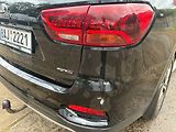 Kia Sorento GT LINE 2.2 CRDi 4x4 7 míst - náhled 24
