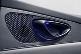 BYD Seal 6 (2026) DM-i Touring Boost V2L - náhled 10