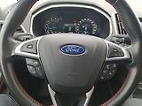 Ford S-MAX (2019) 2.0 EcoBlue 140kW ST-line - náhled 18