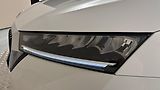 Škoda Octavia 2.0 TDI Ambition Combi - náhled 18