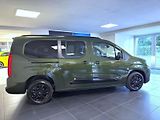 Fiat Dobló (2024) Panorama Maxi 1.5 BlueHDi 131k - náhled 3