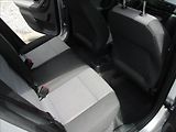 Škoda Fabia 1,2 i, klimatizace, tažné, - náhled 11