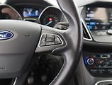 Ford C-MAX (2018) 1.0 EcoBoost, ČR,1.maj - náhled 16