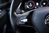Škoda Octavia kombi IV  2.0 TDI/120 PS/navi - náhled 47