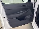 Volkswagen Caddy Akční - náhled 13