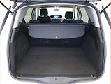 Citroën C4 Picasso (2016) PureTech 130, Serv.kniha, Navi - náhled 14