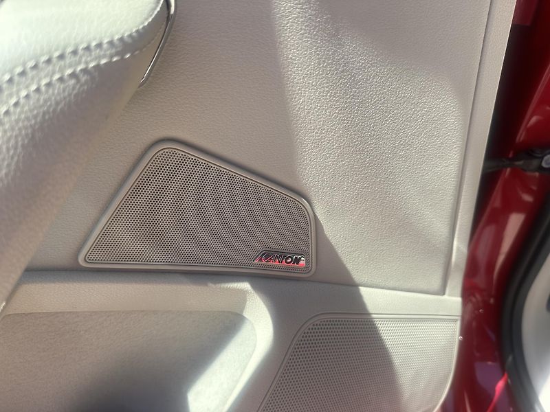 Škoda Superb (2020) 2.0 TDI rezervace - fotka 9 z 30