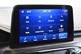 Ford Kuga (2021) 2.5 VIGNALE LED VIRTUAL ACC Ta - náhled 17