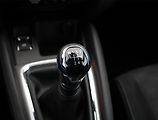 Nissan Qashqai (2016) 1.6 DIG-T, ČR,1.maj - náhled 12
