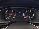 Volkswagen Polo (2018) 1.0 TSI, Serv.kniha, Tempomat - náhled 11